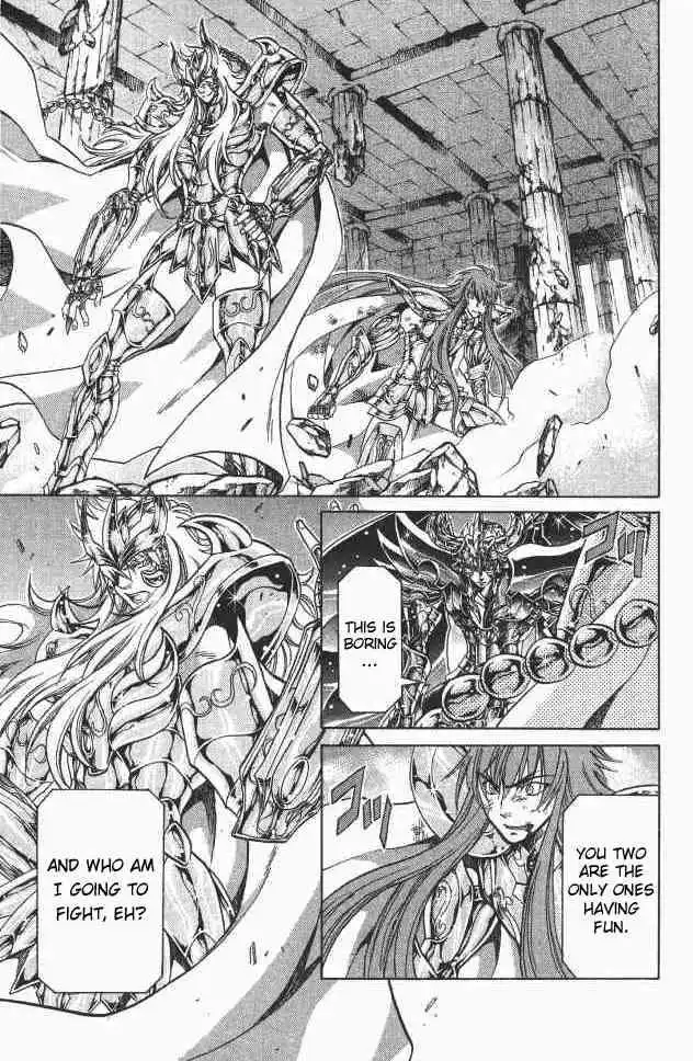 Saint Seiya - The Lost Canvas Chapter 103 15